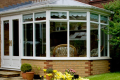conservatories Farnley Tyas
