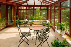 Farnley Tyas conservatory quotes