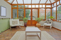 free Farnley Tyas conservatory quotes
