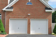 free Farnley Tyas garage construction quotes