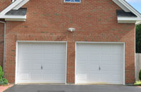 free Farnley Tyas garage extension quotes
