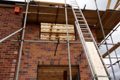 house extensions Farnley Tyas
